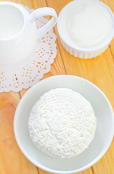 Similar image 8388611