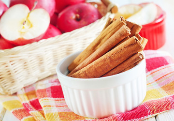 Similar image 8388613