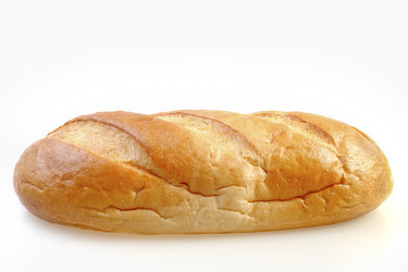 Similar image 8388615