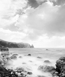 Similar image 8388616