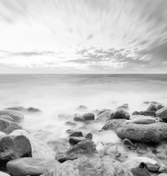 Similar image 8388619