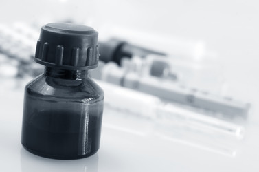 Similar image 8388620