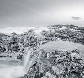 Similar image 8388621