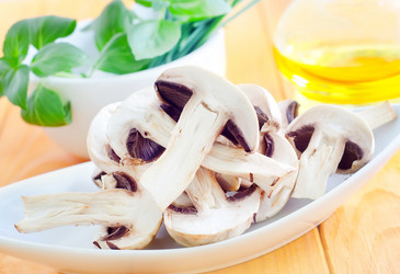 Similar image 8388625