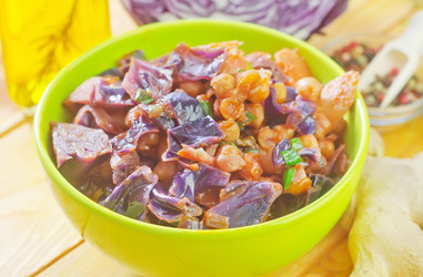 Similar image 8388631