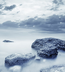 Similar image 8388632