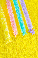 Similar image 8388636