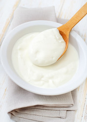 Similar image 8388639