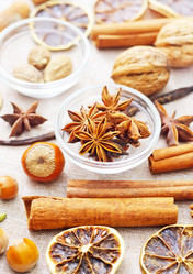 Similar image 8388640