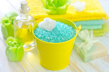 Similar image 8388642