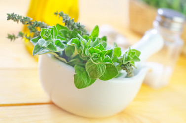 Similar image 8388656