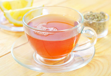 Similar image 8388658