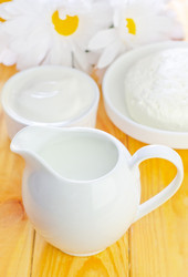 Similar image 8388660