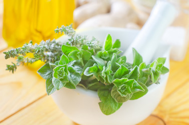 Similar image 8388661