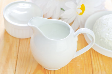 Similar image 8388662