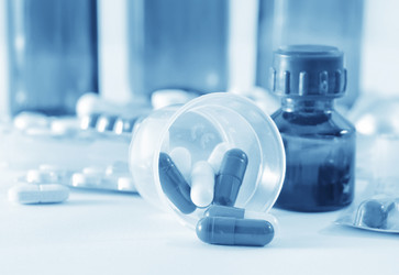 Similar image 8388663