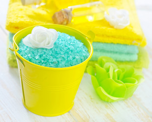 Similar image 8388669