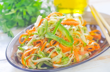 Similar image 8388678