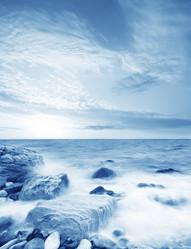 Similar image 8388685