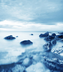 Similar image 8388686