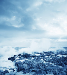 Similar image 8388687