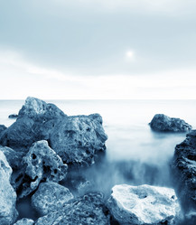 Similar image 8388688