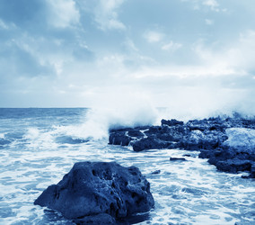 Similar image 8388689