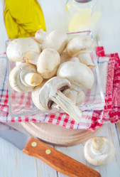 Similar image 8388695