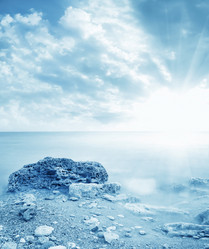 Similar image 8388696