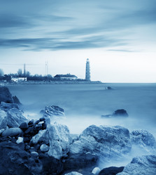 Similar image 8388698