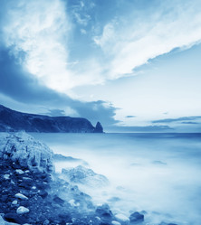 Similar image 8388700