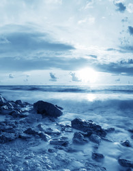 Similar image 8388703