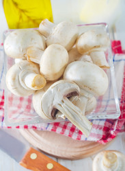 Similar image 8388707