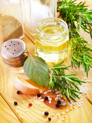 Similar image 8388711