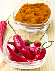 Similar image 8388713