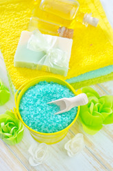 Similar image 8388714