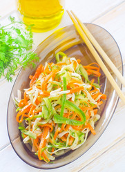 Similar image 8388716