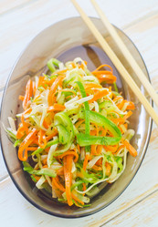 Similar image 8388717