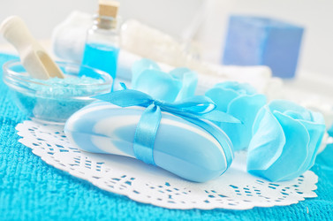 Similar image 8388718