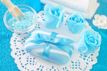 Similar image 8388720