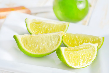 Similar image 8388721