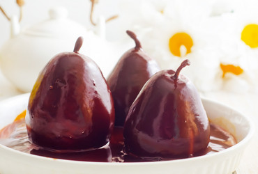 Similar image 8388724