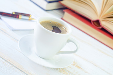 Similar image 8388725