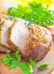 Similar image 8388726