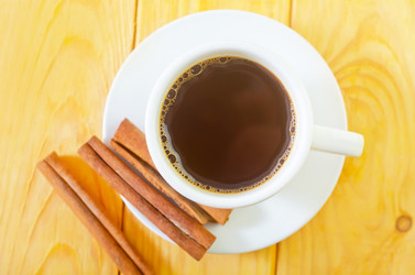 Similar image 8388733