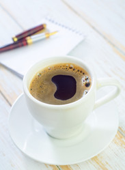 Similar image 8388734