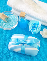 Similar image 8388737