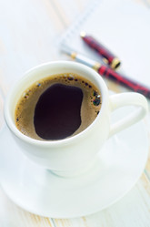 Similar image 8388738