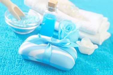 Similar image 8388739