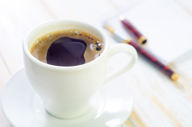 Similar image 8388740